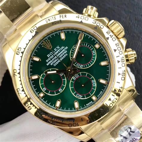 perfect rolex io|perfect rolex replica.